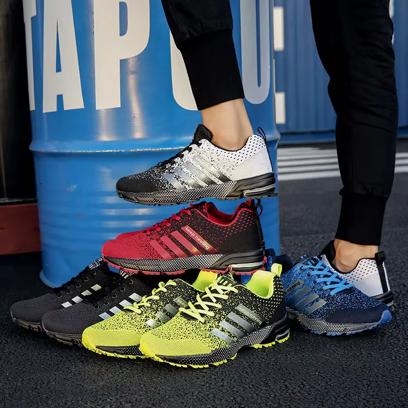 Chaussures de créateur