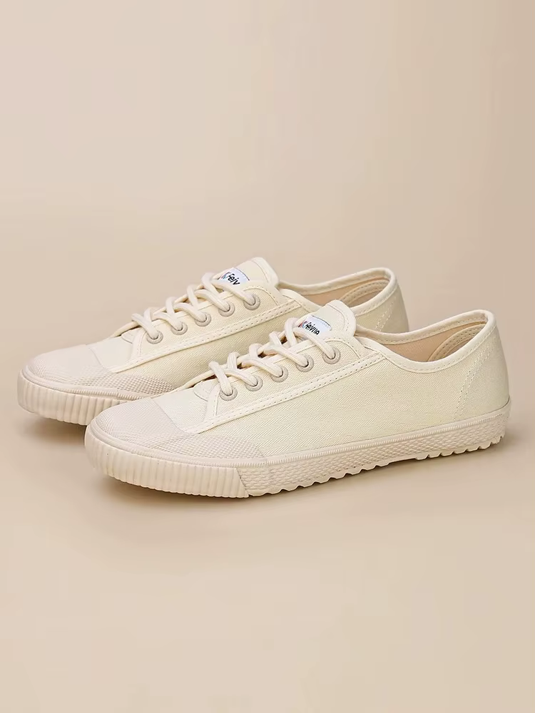 Sneakers originales, chaussures rétro, version améliorée et mise à niveau