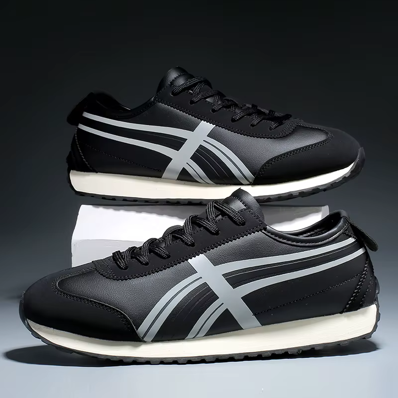 Baskets de marque de mode chaussures de sport pour hommes