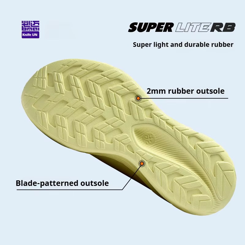 BMAI chaussures de course respirant 10km Jogging femmes baskets anti-dérapant gymnase sport décontracté