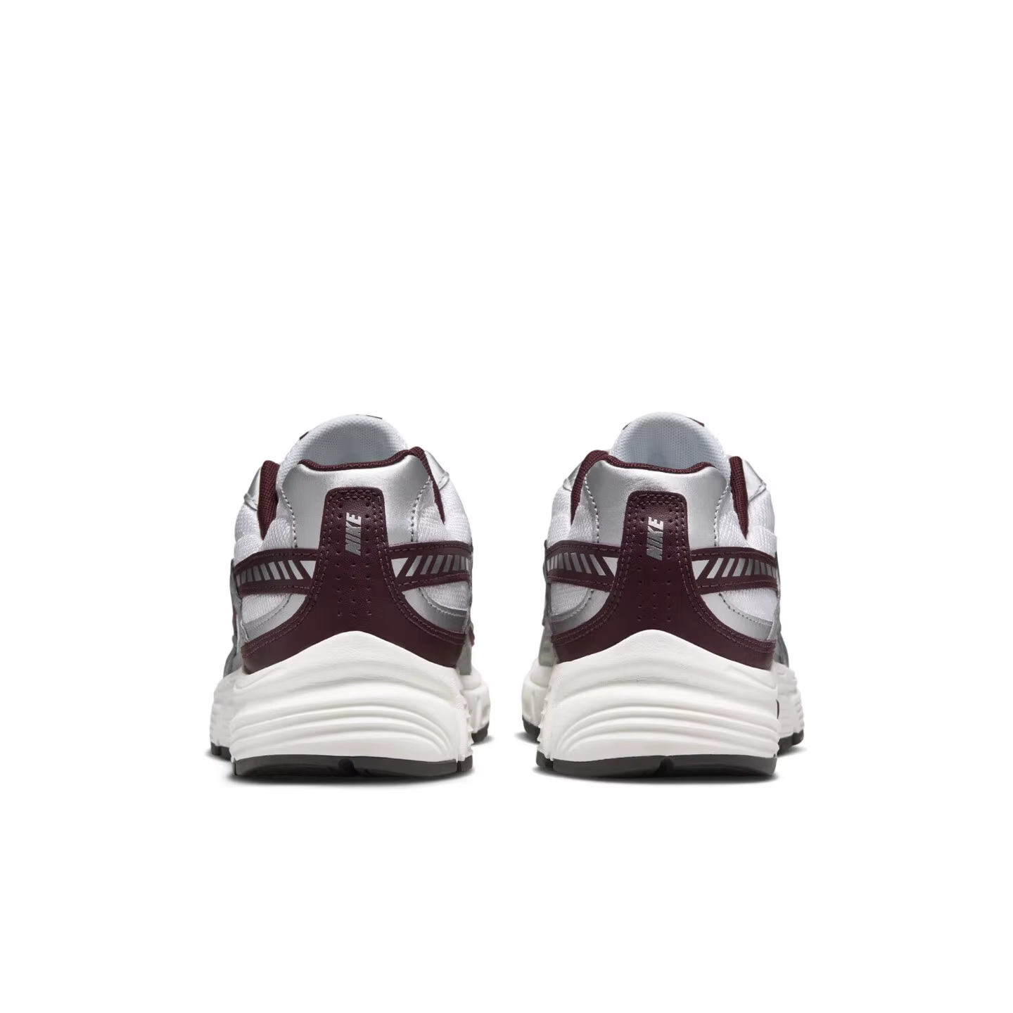 Chaussures de course respirantes Nike INITIATOR