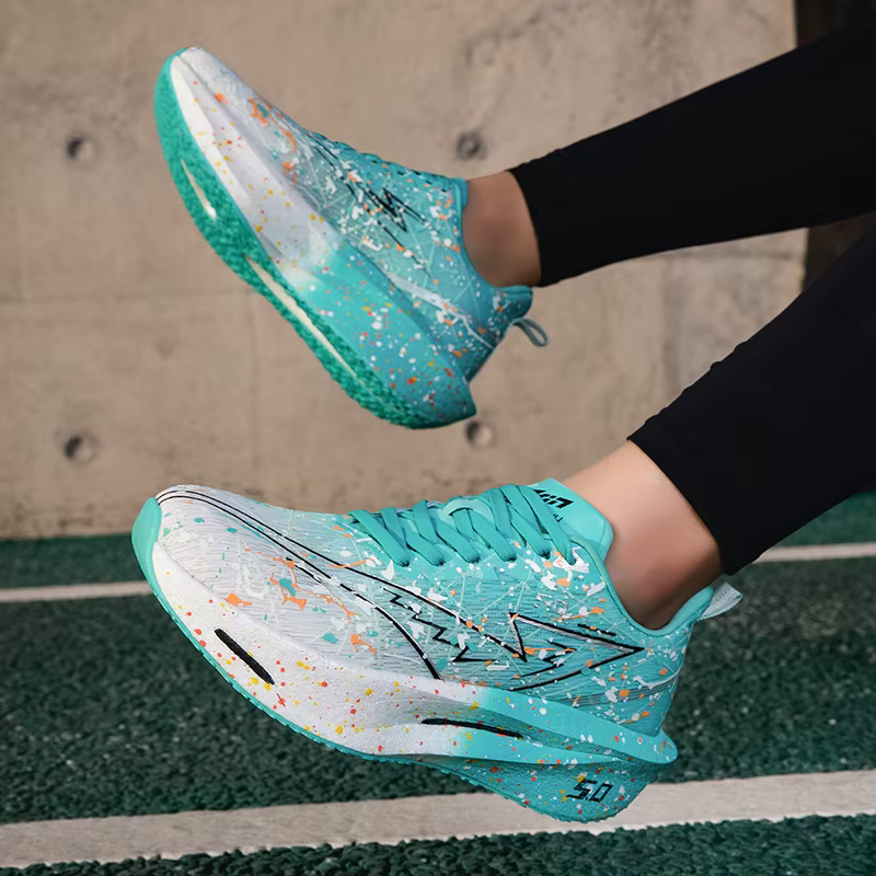 Chaussures de course Marathon pour hommes