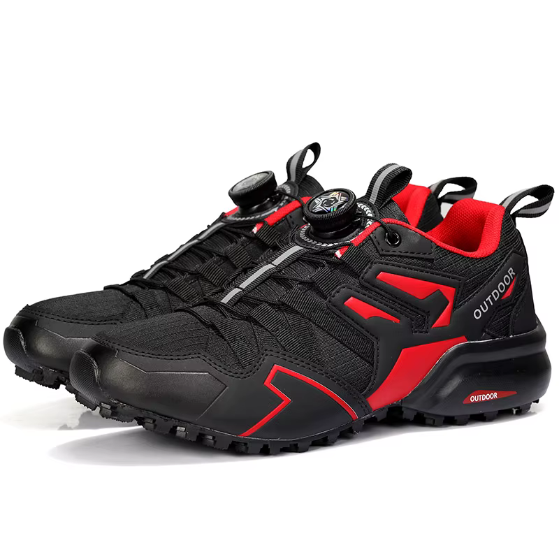 Chaussures de sport décontractées pour hommes taille 40-47