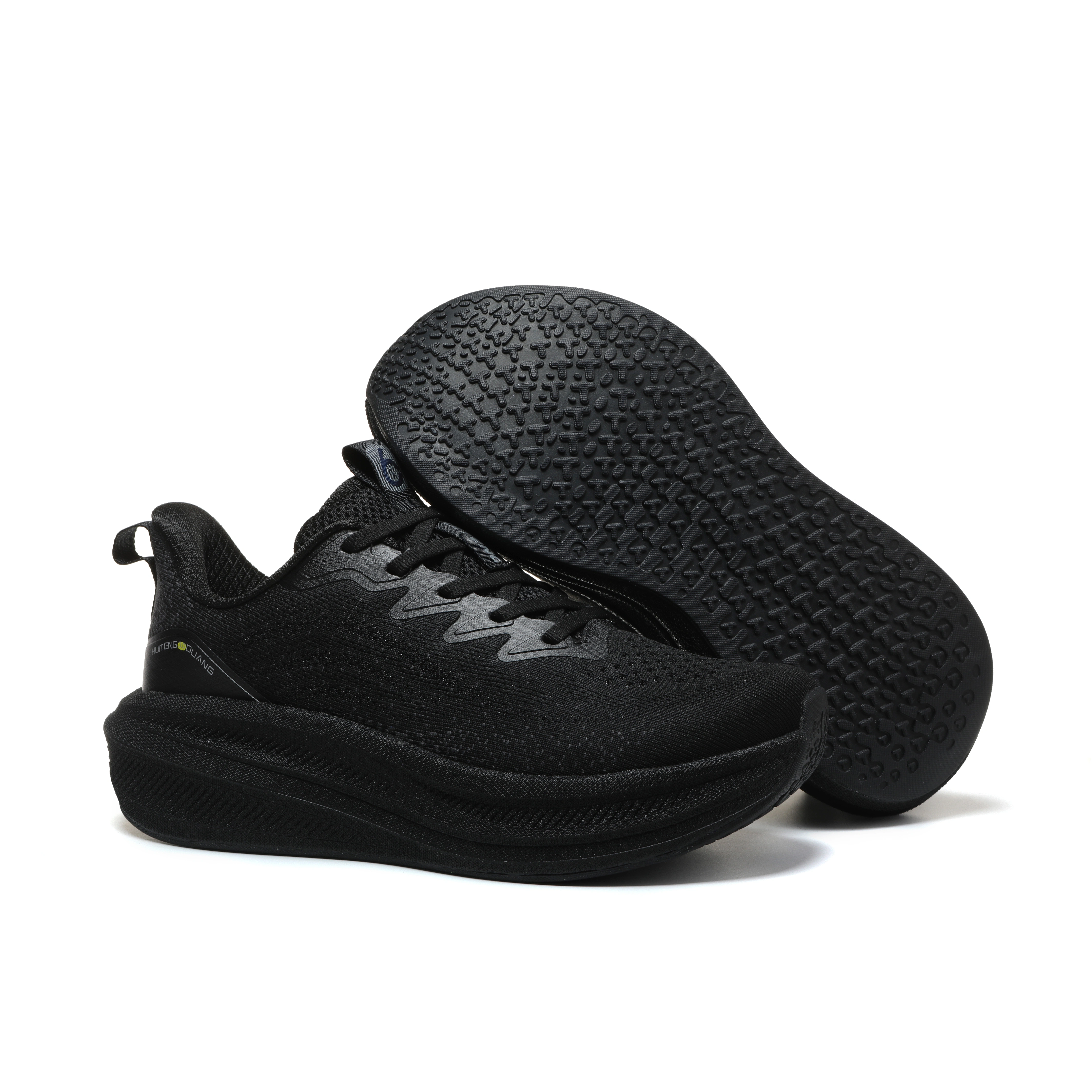 Chaussures de sport imperméables et légères DUANG3.0