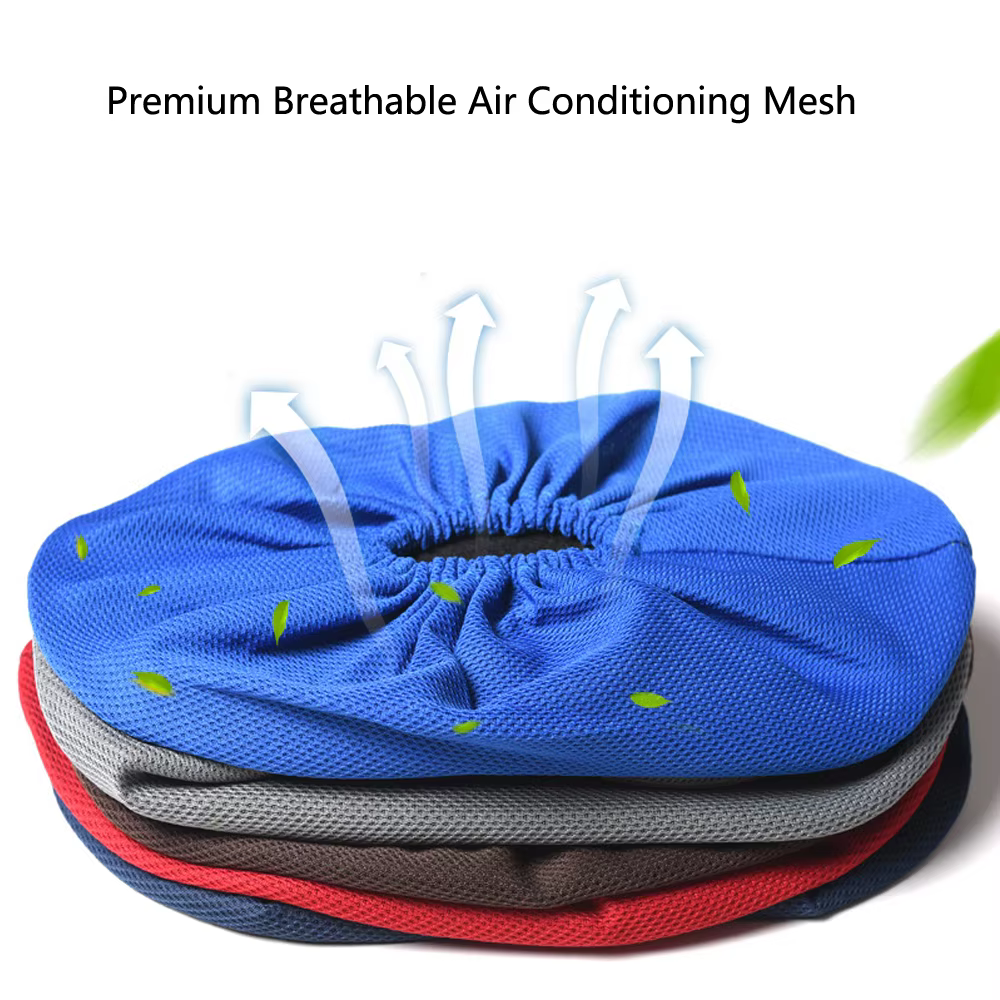 Couvre-chaussures antidérapants pour la maison, anti-poussière, réutilisables, pour bottes de pluie, pour hommes et femmes, accessoires d'intérieur lavables