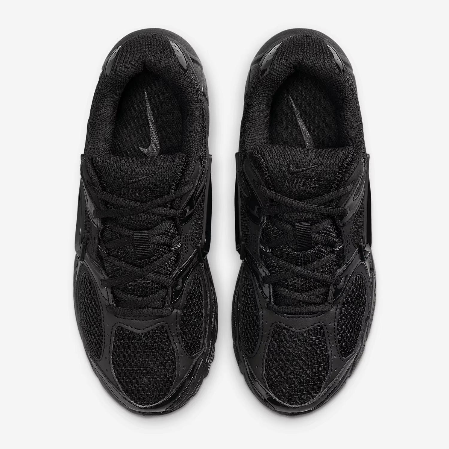 Nike officiel véritable V5 RNR femmes maille respirant à lacets chaussures de sport et de loisirs HQ7901-001