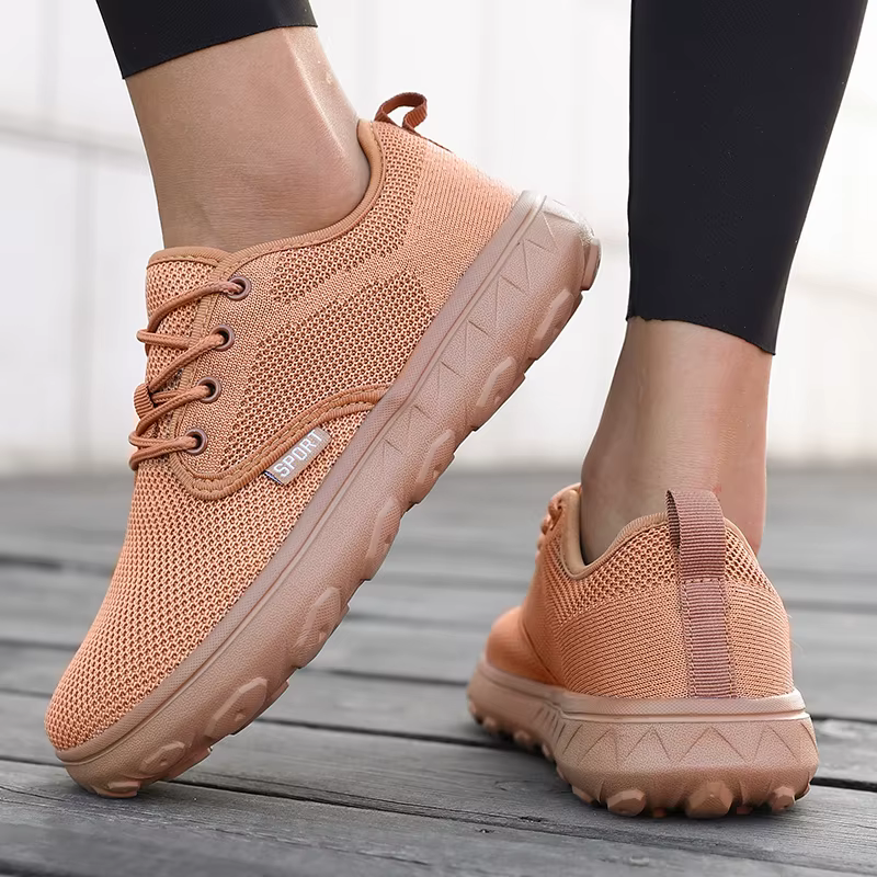 Chaussures pieds nus pour hommes et femmes