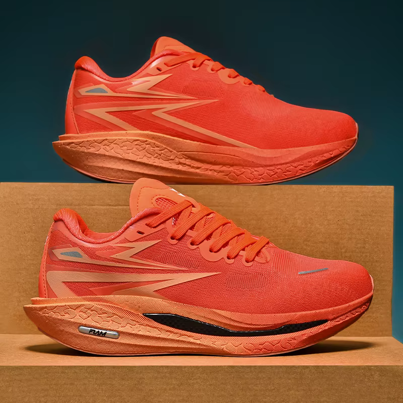 Chaussures de course pour hommes