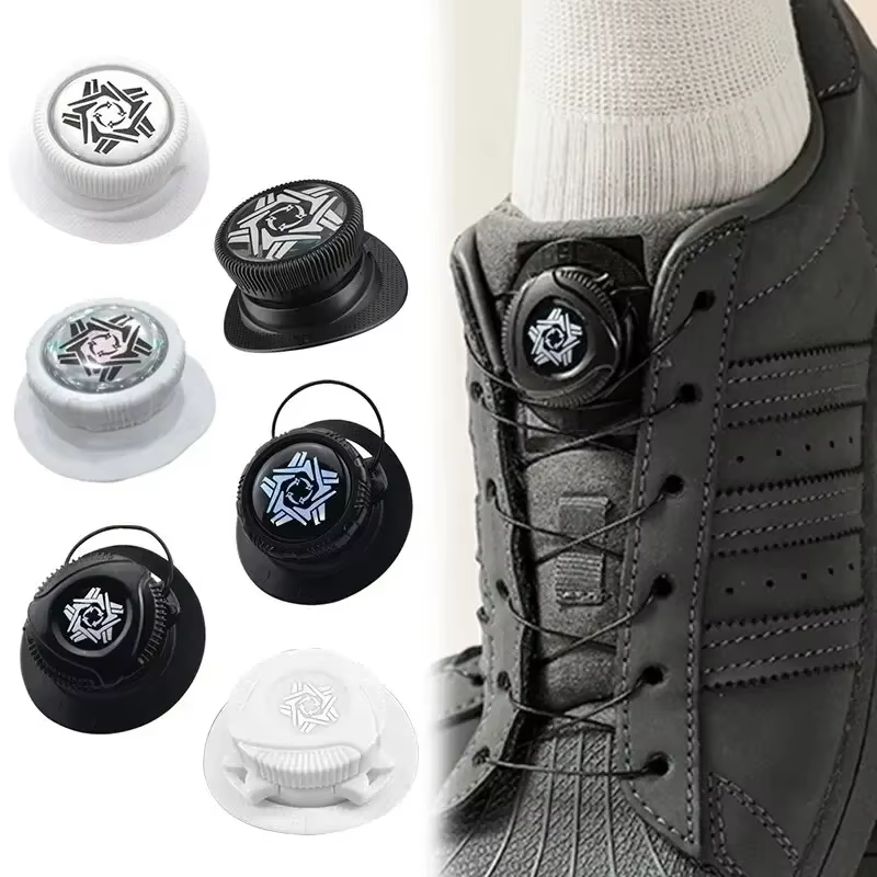 1 paire de lacets de chaussures pour baskets
