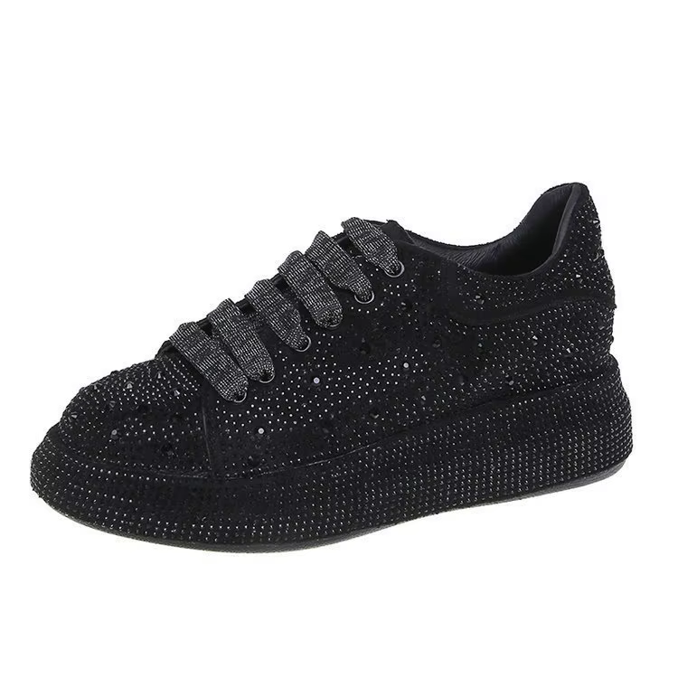 Chaussures de sport décontractées