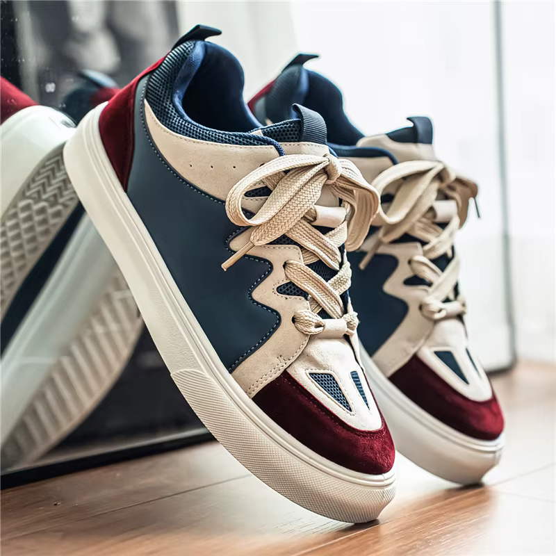 Chaussures de sport pour hommes