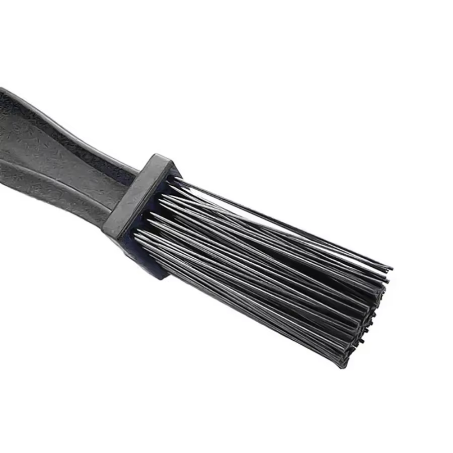 Nettoyeur de brosse de chaîne, accessoires de Moto, couverture de Motocross pour Xsr 900 Tracer 9 Gt Aprilia Rs 125 Ktm 390 Adventure Moto Cross
