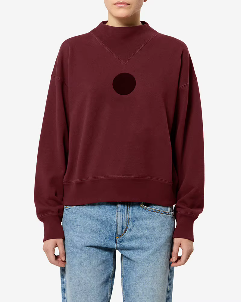 Sweat-shirts à capuche imprimés avec logo de style américain, en coton, décontractés, à manches longues, pour femmes, printemps-automne, style Y2K, streetwear classique