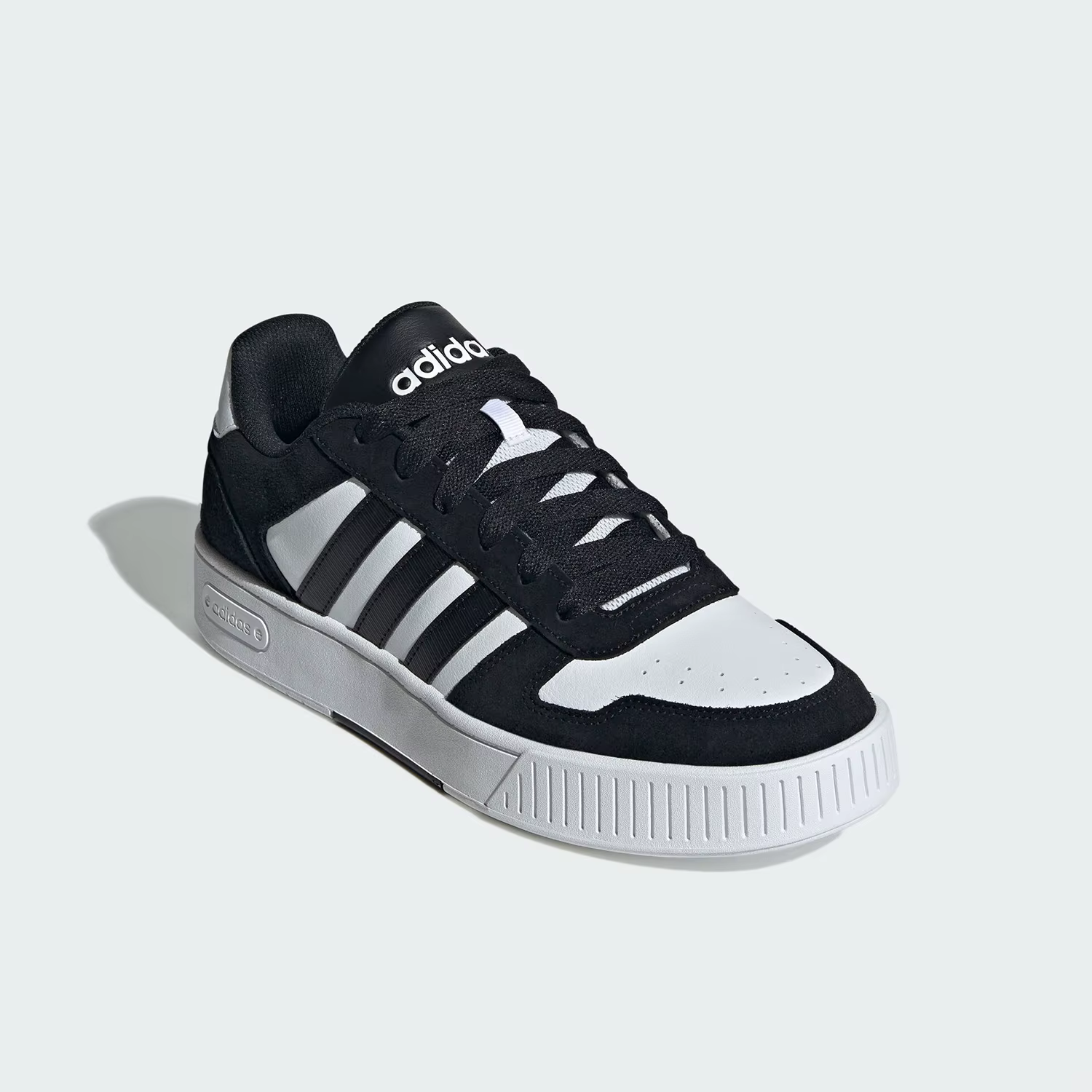 Adidas officiel authentique 2024 nouveaux hommes et femmes décontracté classique Durable baskets JR8328