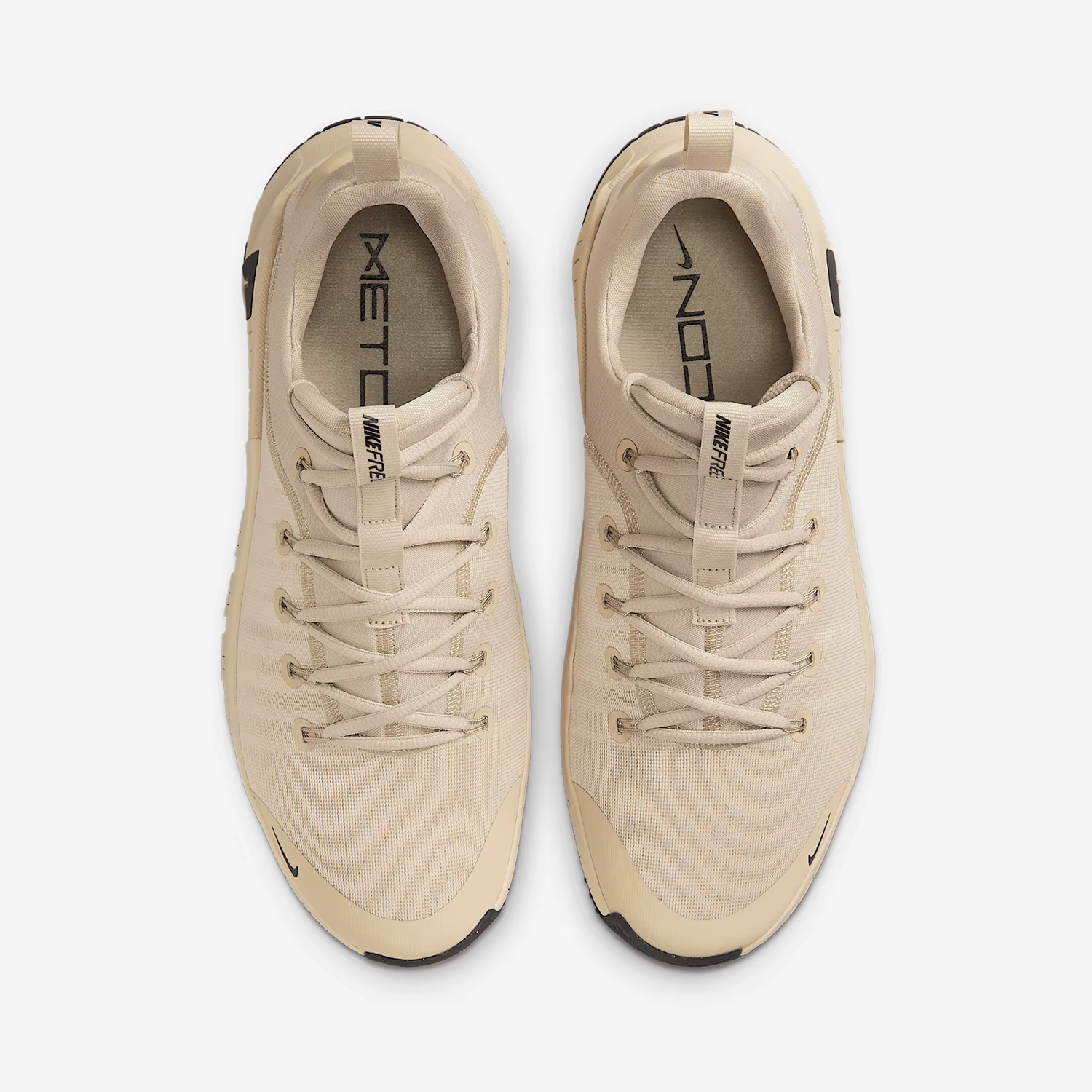 Nike véritable gratuit Metcon 6 chaussures d'entraînement pour hommes FJ7127-200