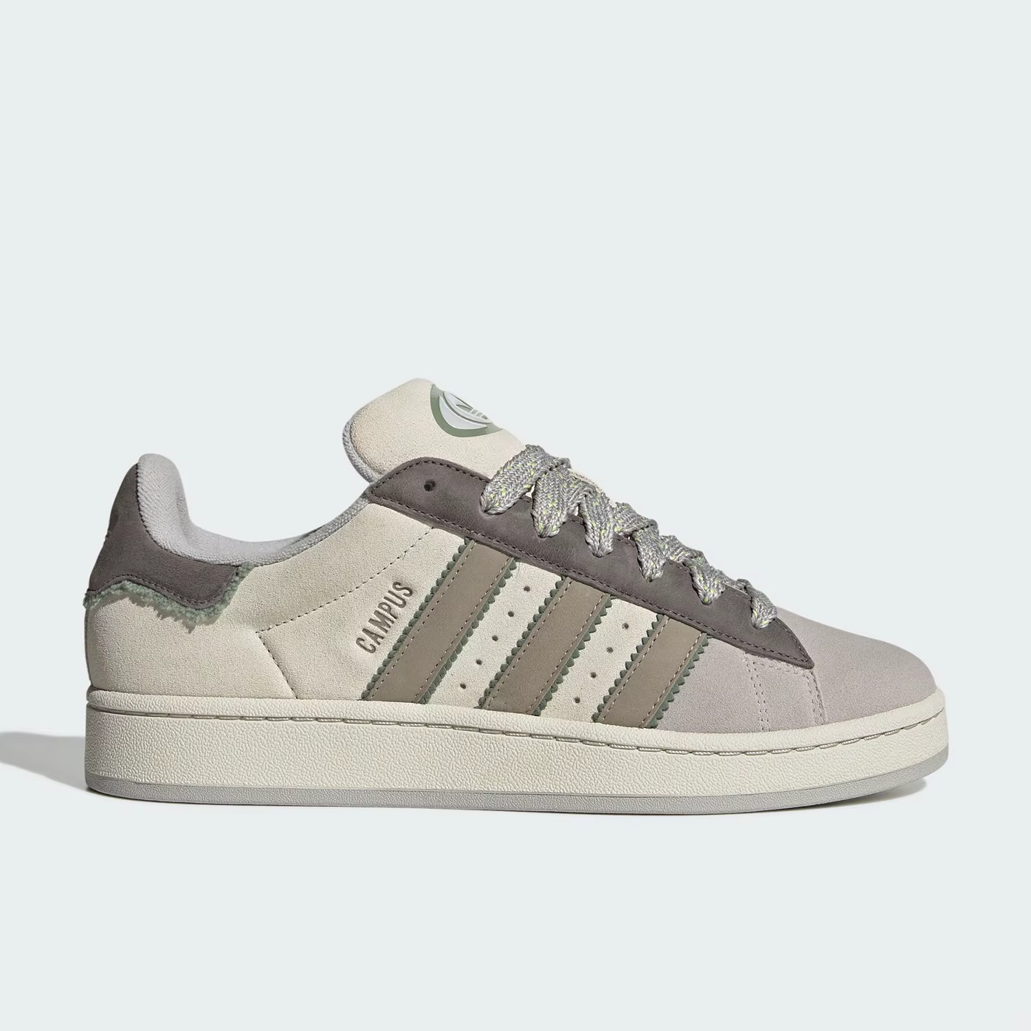 Adidas Originals Baskets basses classiques légères décontractées pour hommes et femmes JR0106