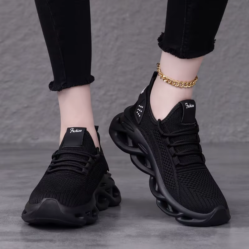 Chaussures d'été pour femmes