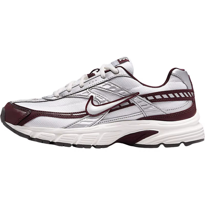 Nike véritable Initiator femmes rétro mode baskets d'entraînement IB4688-111