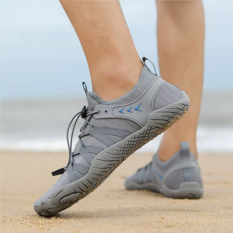 Asgard chaussures d'eau d'été pour femmes mode séchage rapide
