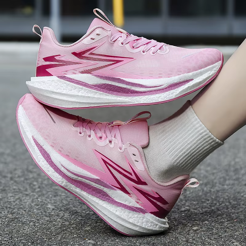 Chaussures de course à pied pour hommes