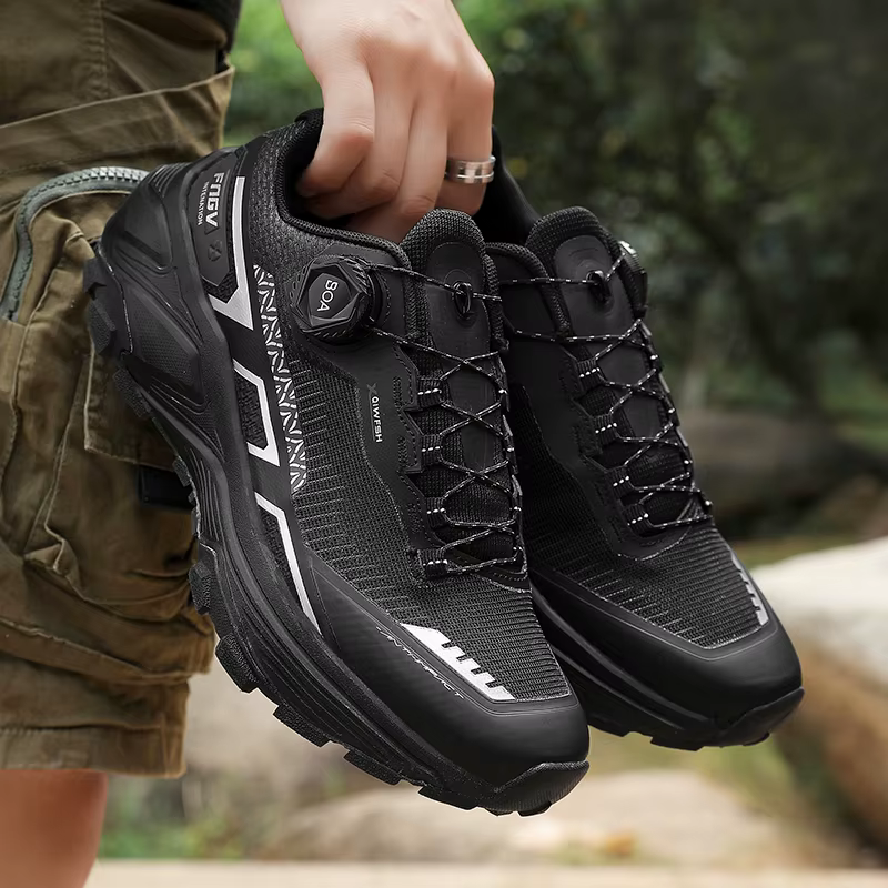 2025 vente chaude léger rebond hommes chaussures de sport Marathon course