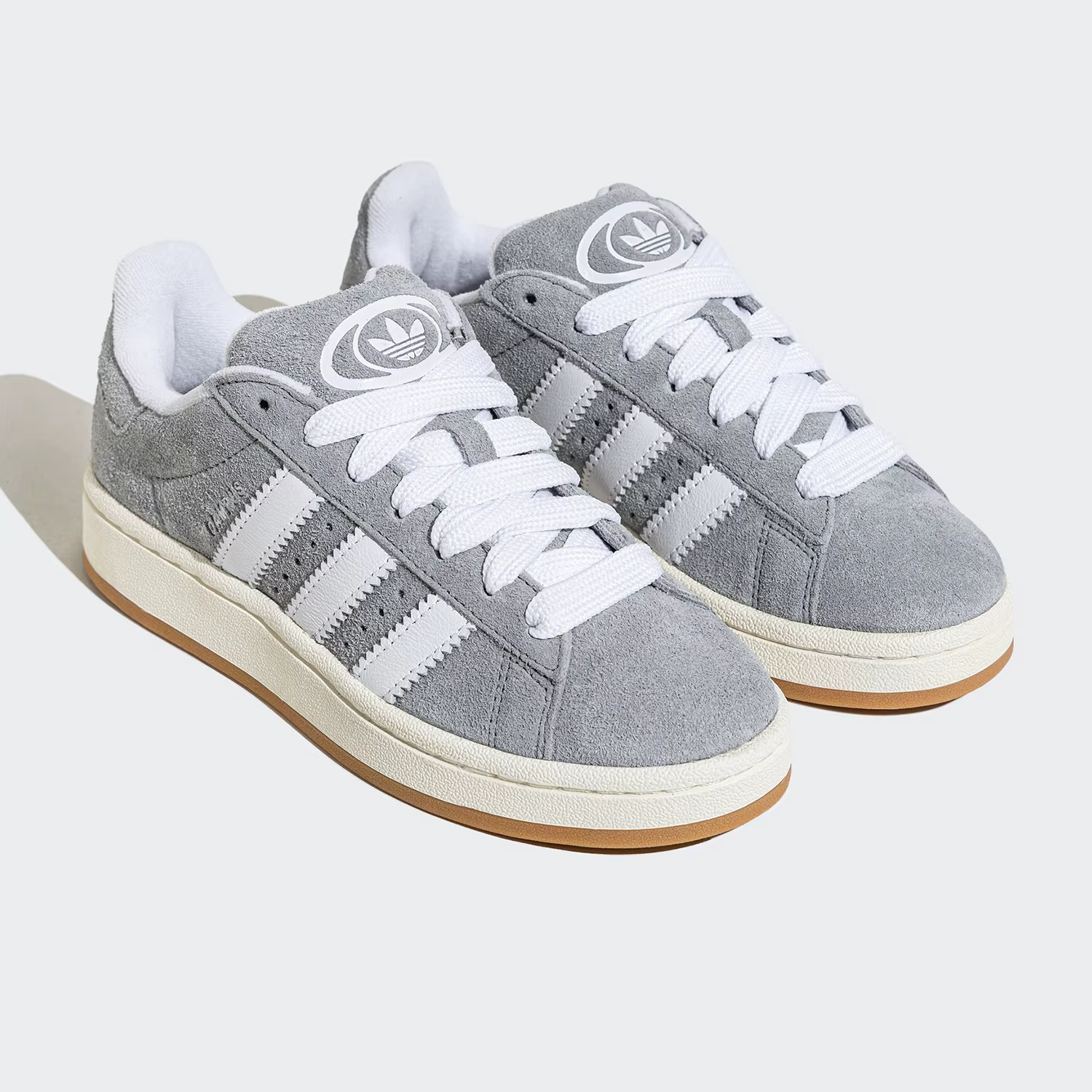 Adidas Originals Chaussures de sport basses unisexes classiques décontractées JQ4109