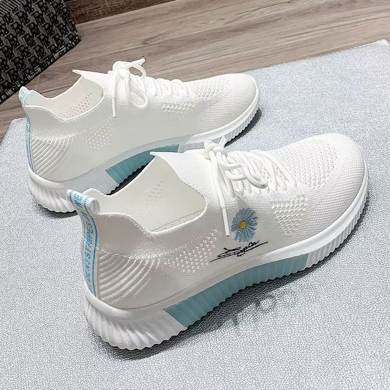 Chaussures de Sport pour femmes