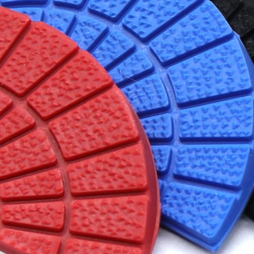 1 paire de protections de semelle extérieure pour chaussures