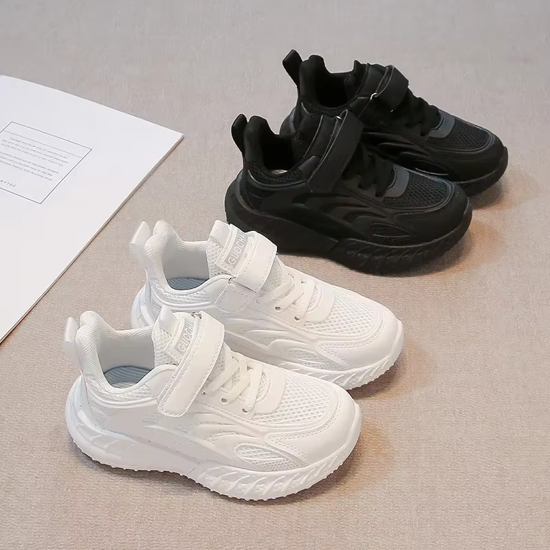 Chaussures de course pour étudiants