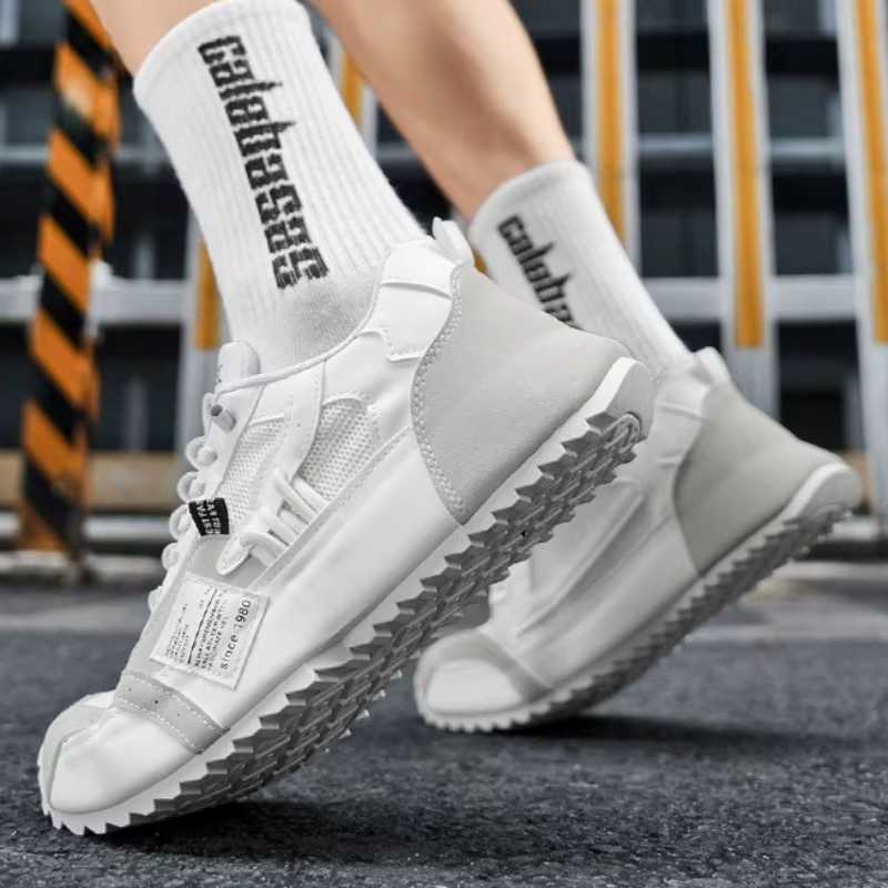Baskets pour hommes chaussures d'entraînement de Tennis de luxe 2025New