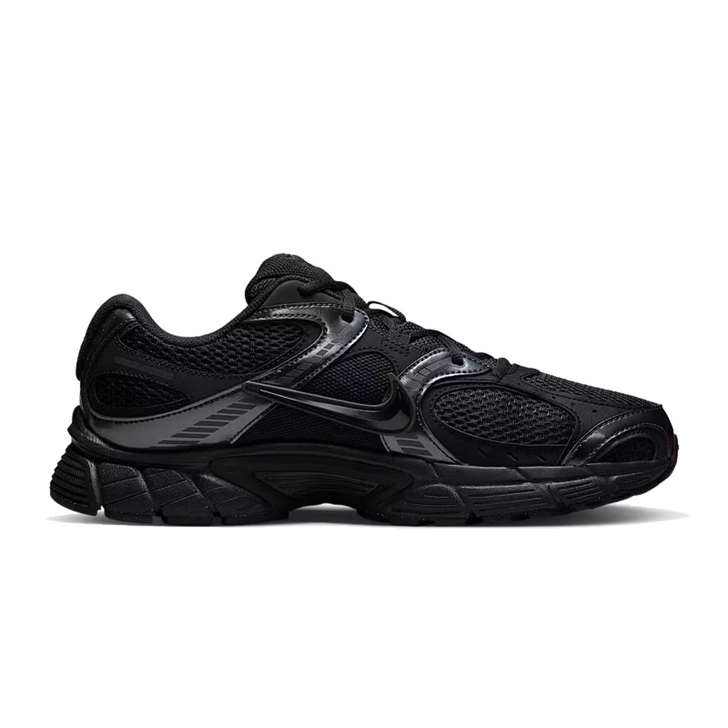 NIKE V5 RNR chaussures de course décontractées confort quotidien léger respirant vêtements de loisirs unisexe HJ5228-001