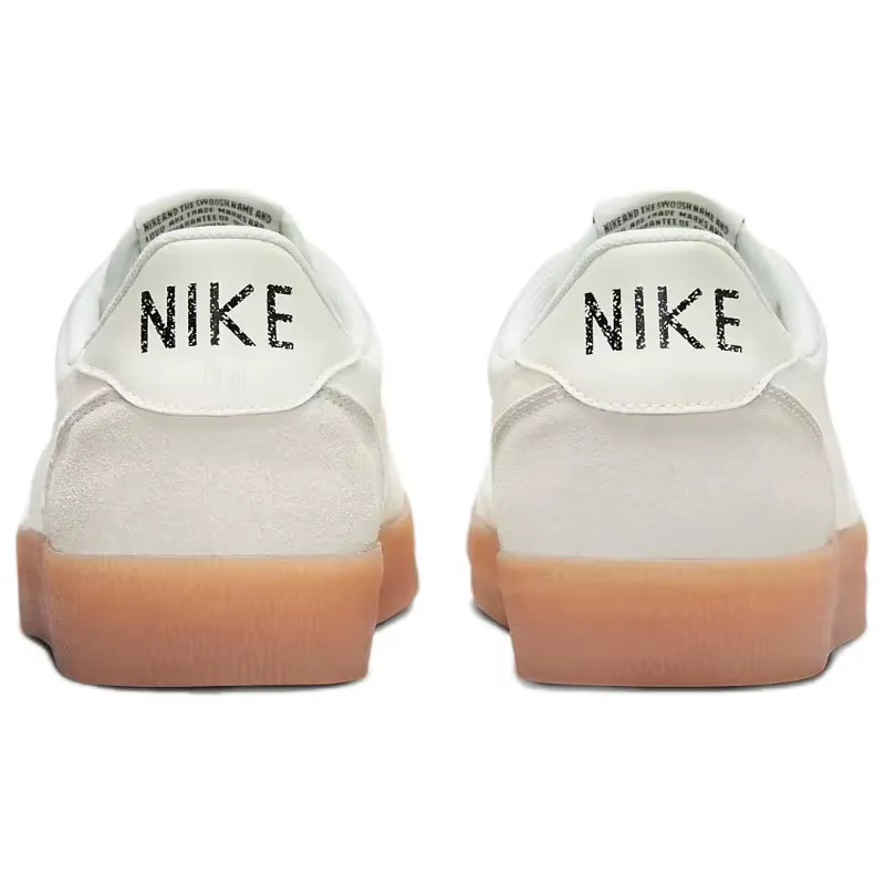 Chaussures de skate Nike Killshot 2