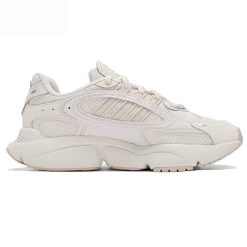 Nouveauté originale Adidas Originals OZMILLEN chaussures de course unisexe baskets