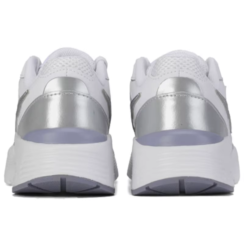 Nike Air Max Fusion Cream White pour femmes