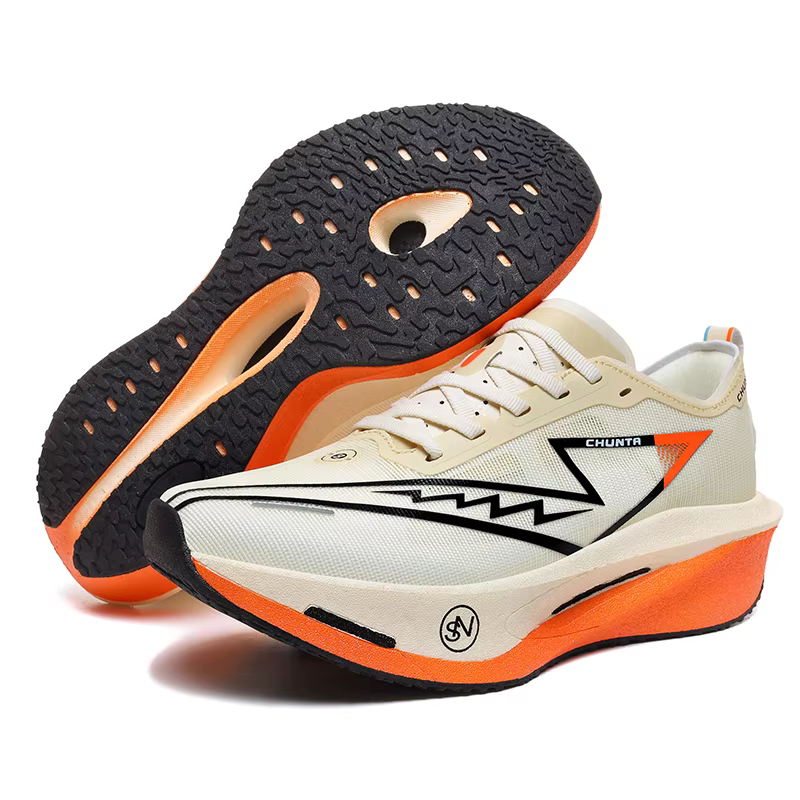 Chaussures de course Marathon pour hommes