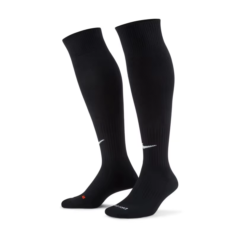Nike-Chaussettes de sport unisexe, originales, nouvelle collection, 1 paire