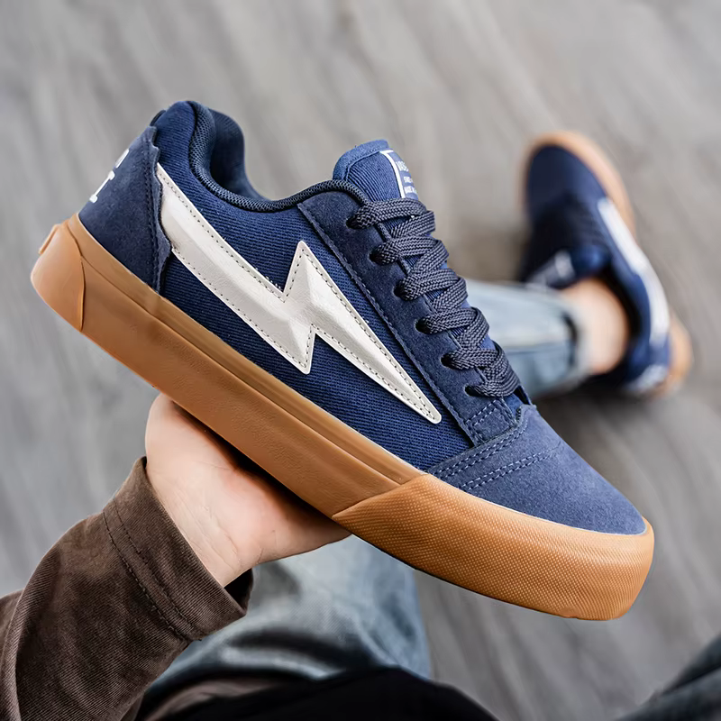 Toile maille homme baskets 2025 été hommes chaussures décontractées mode