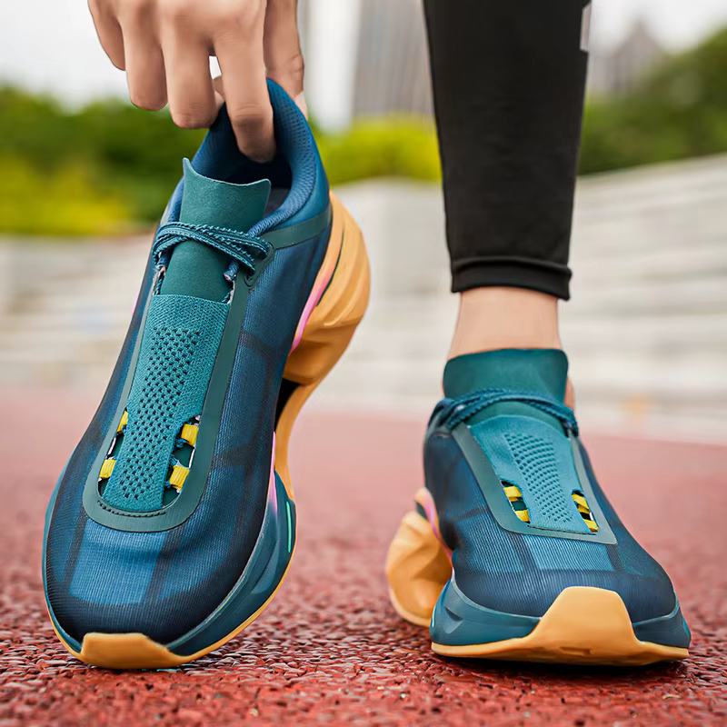 Meilleures baskets pour hommes