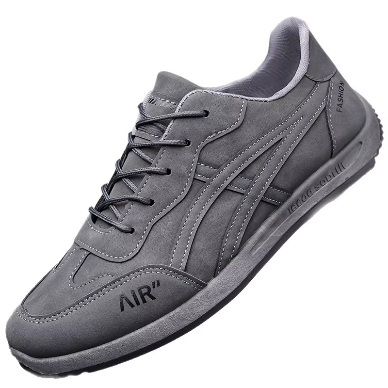 Chaussures de course pour hommes