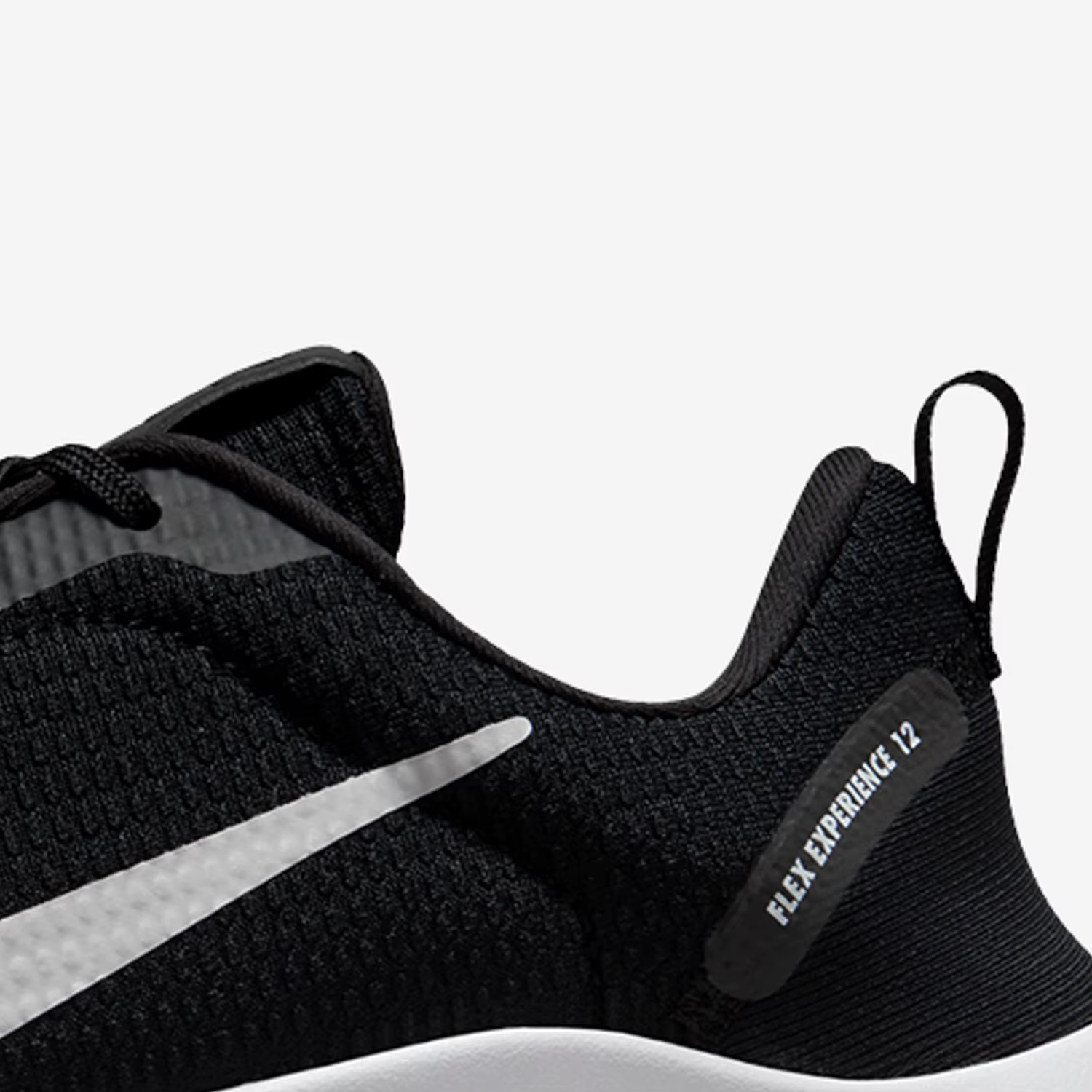 Nike officiel authentique 2024 nouvelles chaussures de course basses confortables et respirantes pour femmes DV0746-004