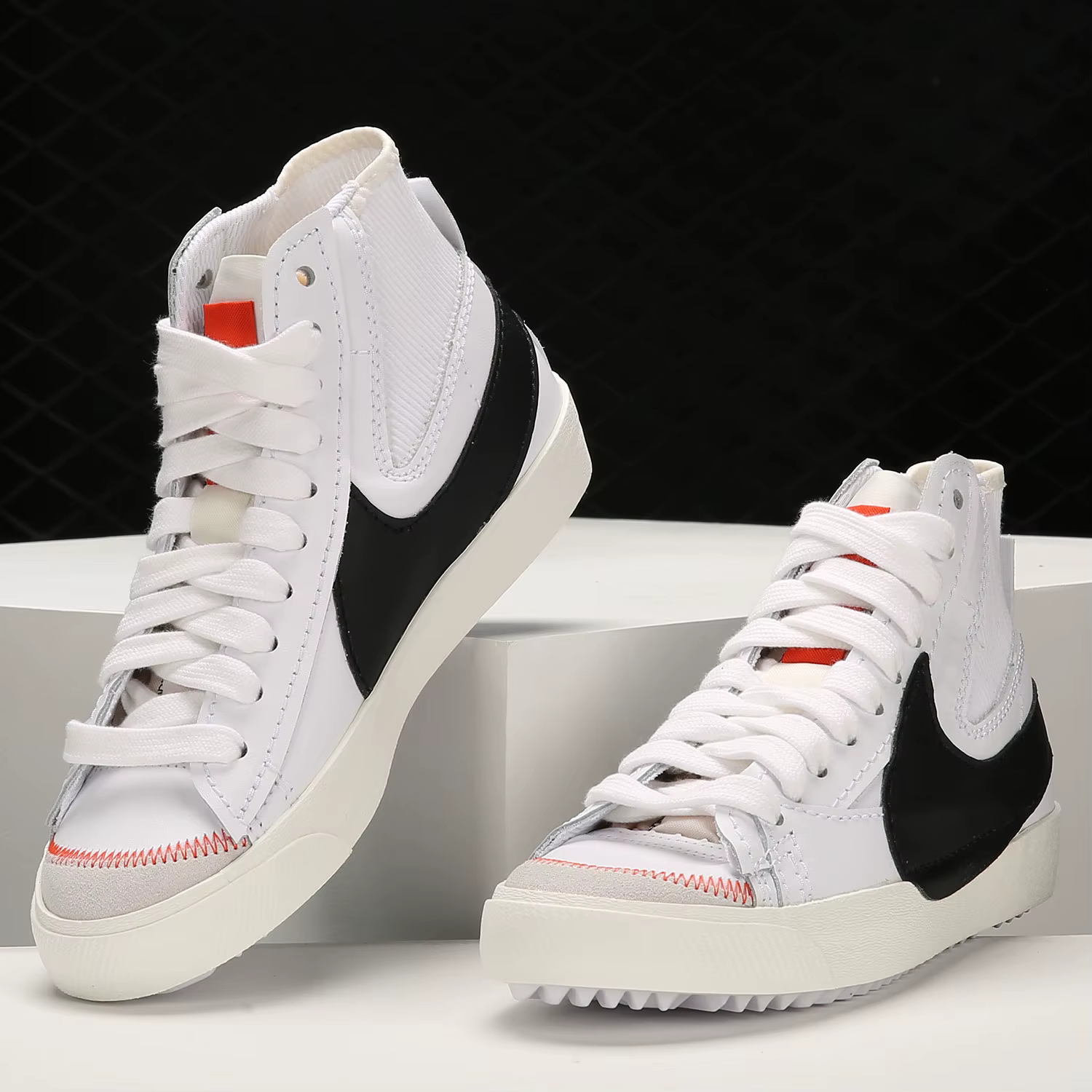 Nike Blazer authentique officiel unisexe