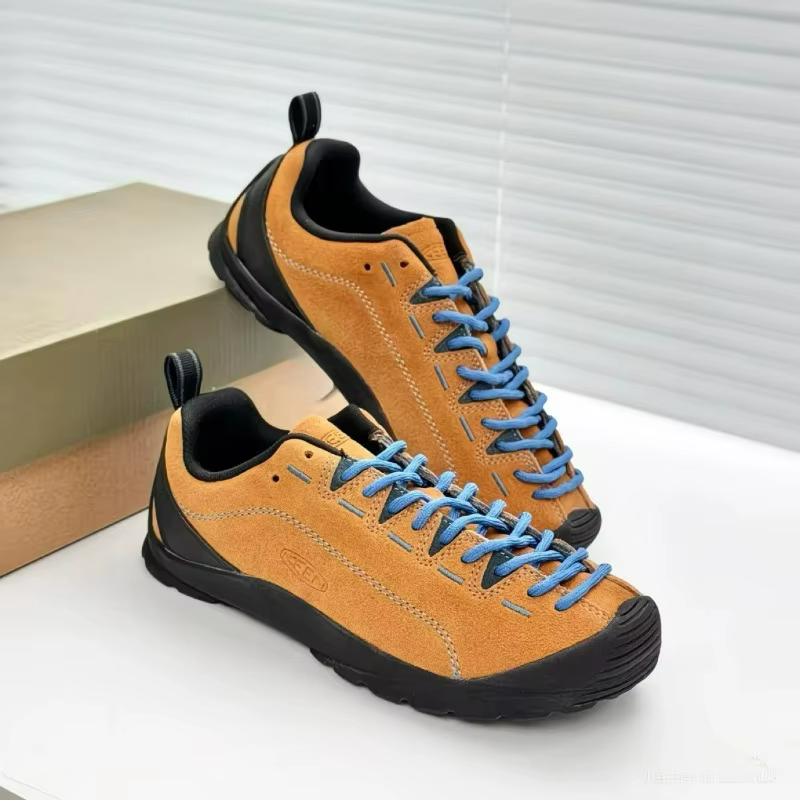 Chaussures d'escalade d'été pour hommes