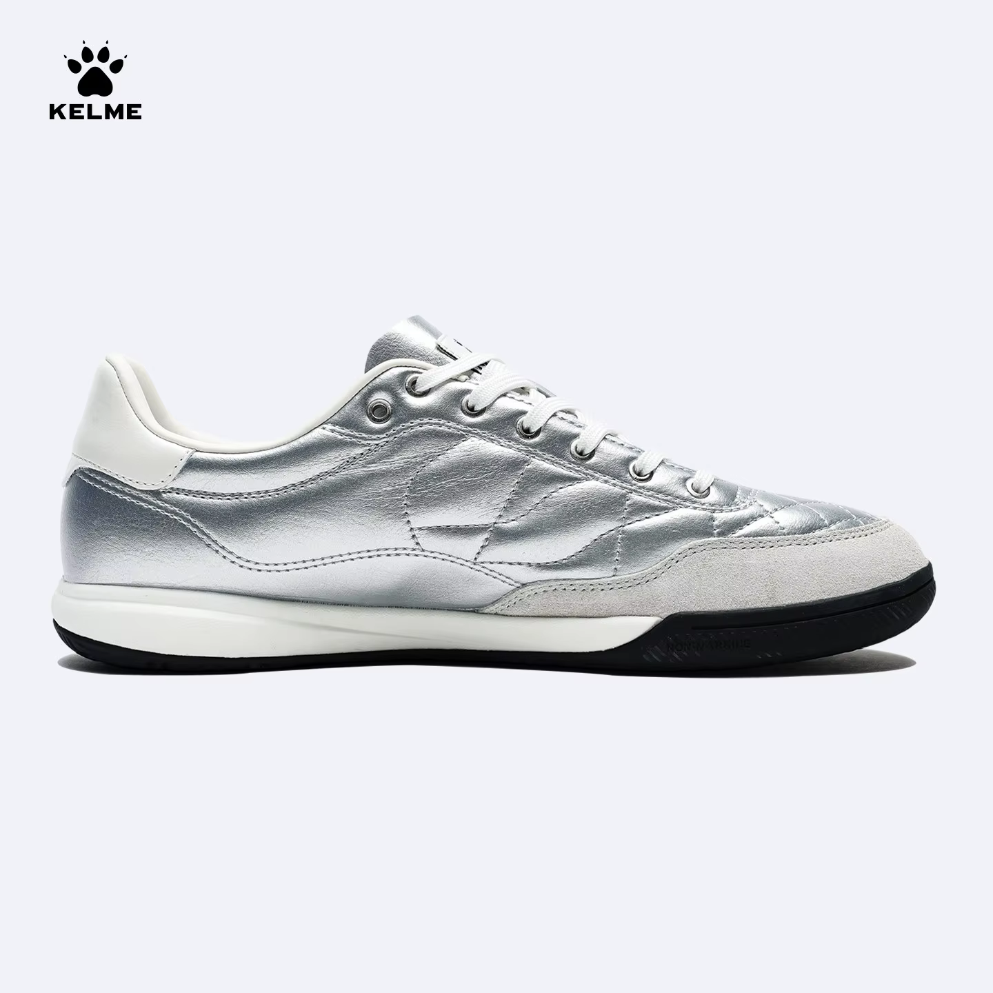 Chaussures de sport Kelme pour hommes