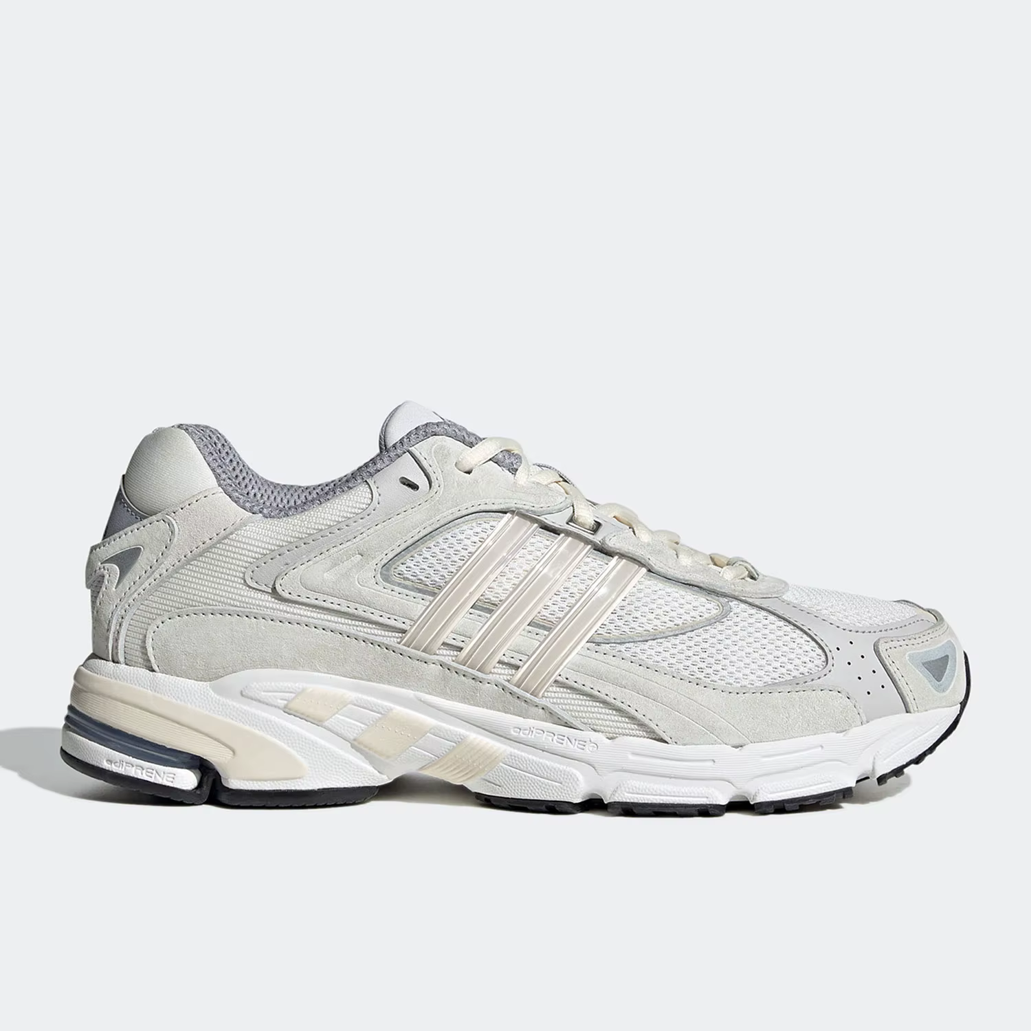 adidas Originals Baskets décontractées durables pour hommes et femmes GZ1562