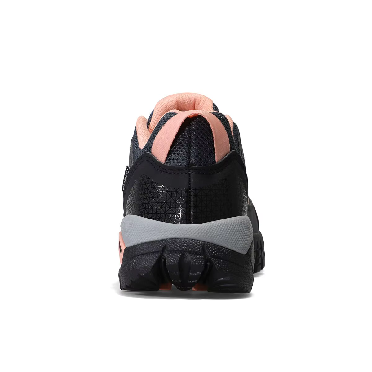 Chaussures de randonnée résistantes à l'usure pour femmes