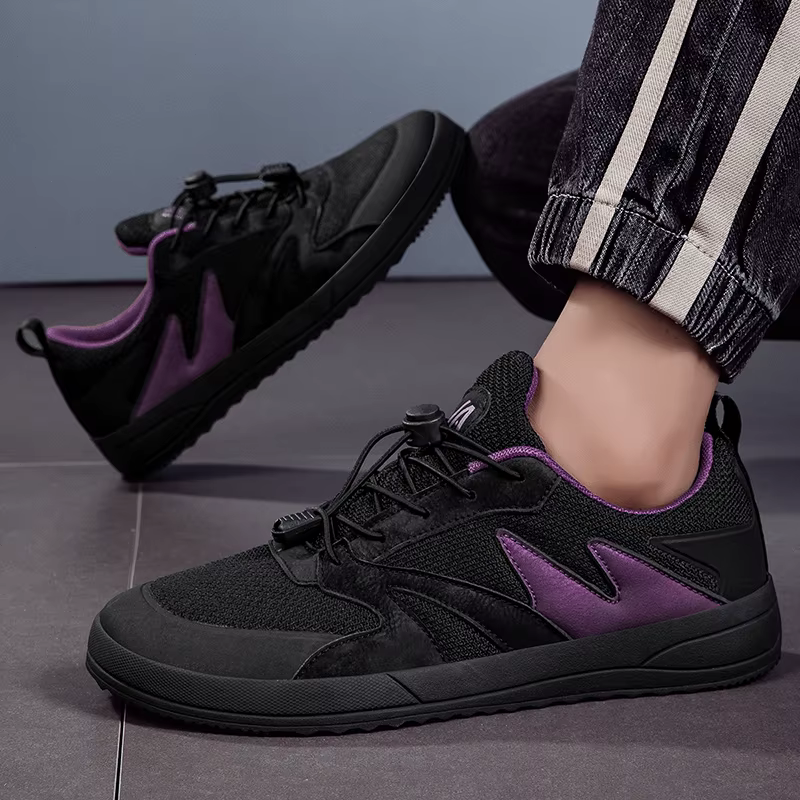 Chaussures de sport originales pour homme
