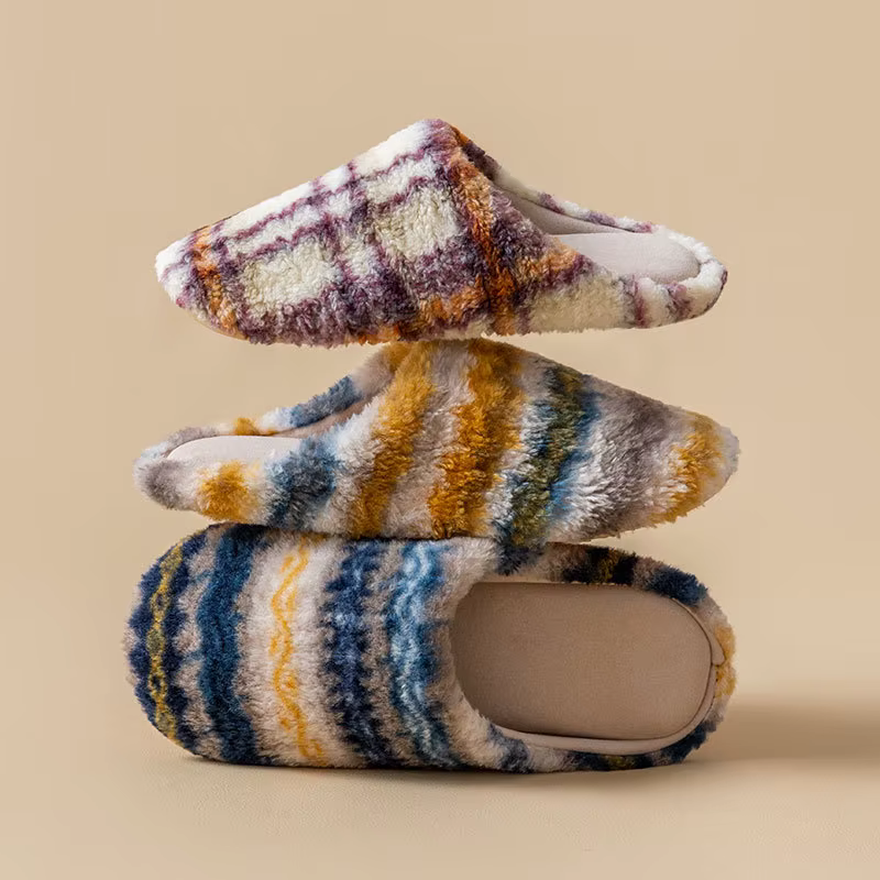 VIP LINK 2025 NOUVELLE Chaussure JETTY AUTUMN