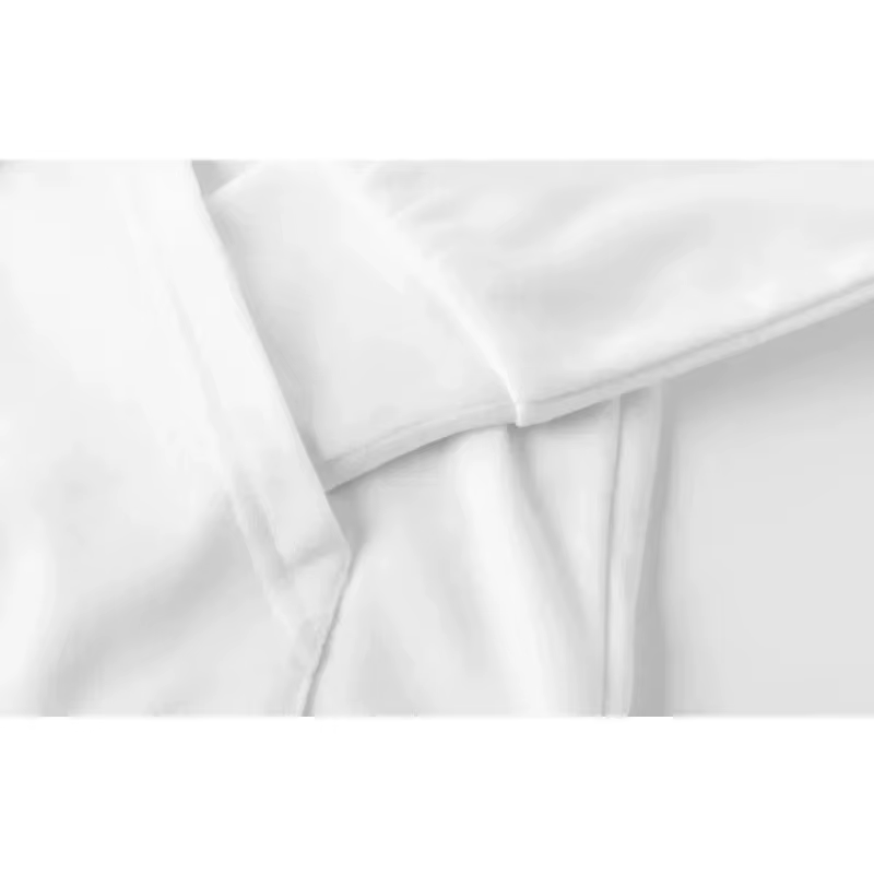 Sweat à capuche surdimensionné pour hommes, imprimé d'art abstrait moderne, pull à capuche avec poche, Streetwear, mode Couple