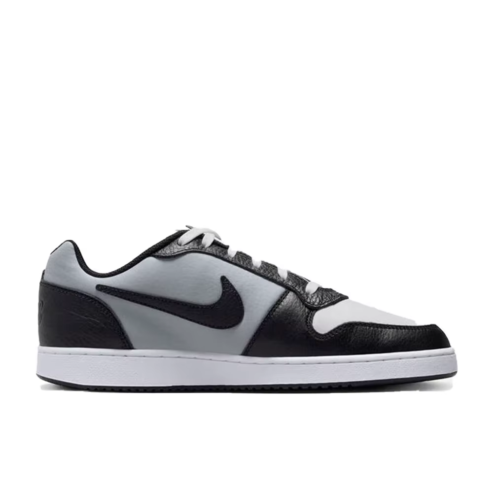 Nike EBERNON Low Premium baskets classique rétro Design confort amorti quotidien Durable porter unisexe AQ1774-102
