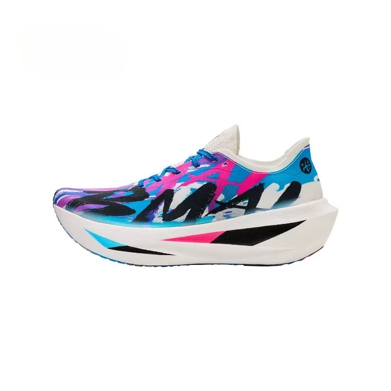 Chaussure de sport professionnelle de marque originale pour hommes et femmes